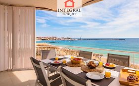 Atlantis Palamos Home