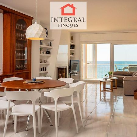 Atlantis Palamos Home Extérieur photo