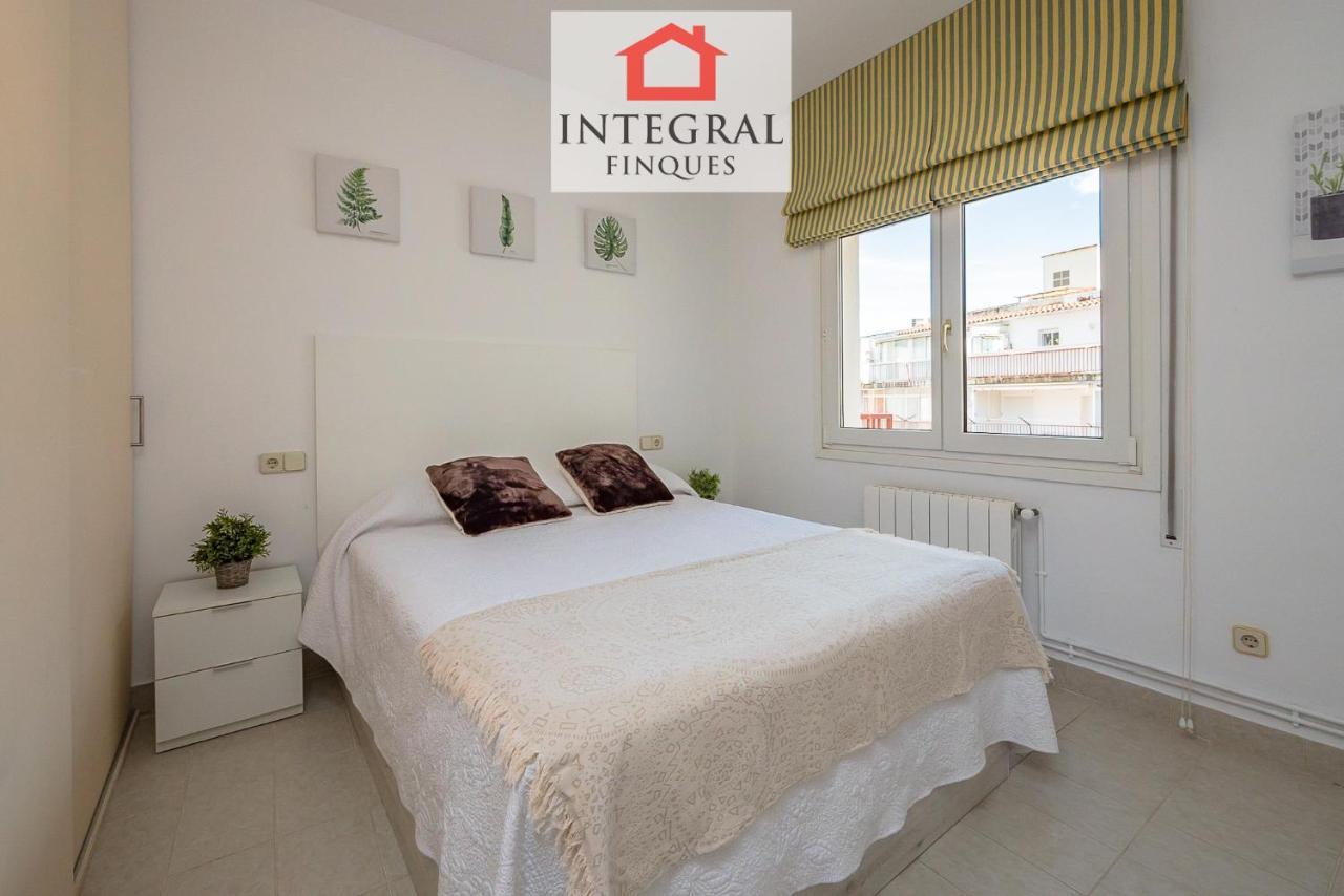 Atlantis Palamos Home Extérieur photo