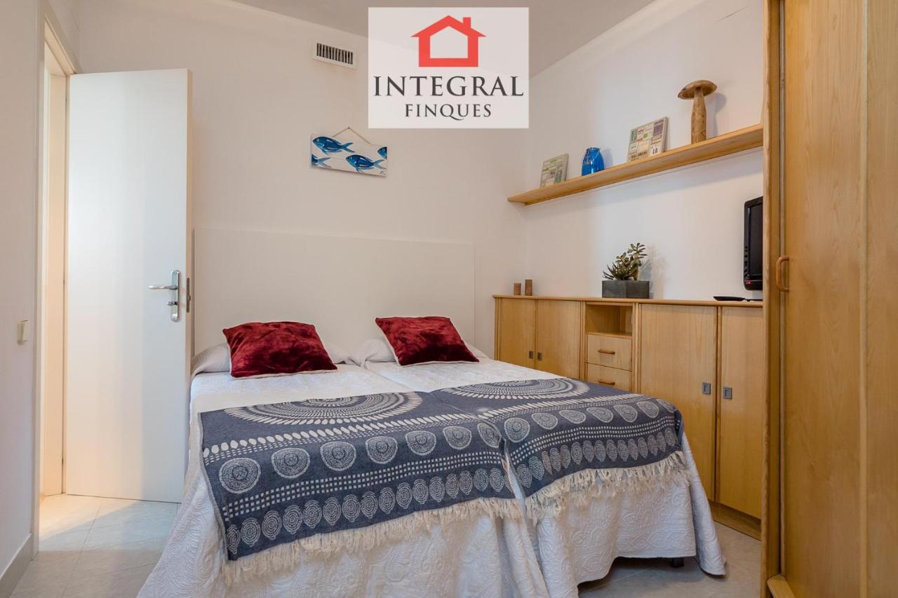 Atlantis Palamos Home Extérieur photo