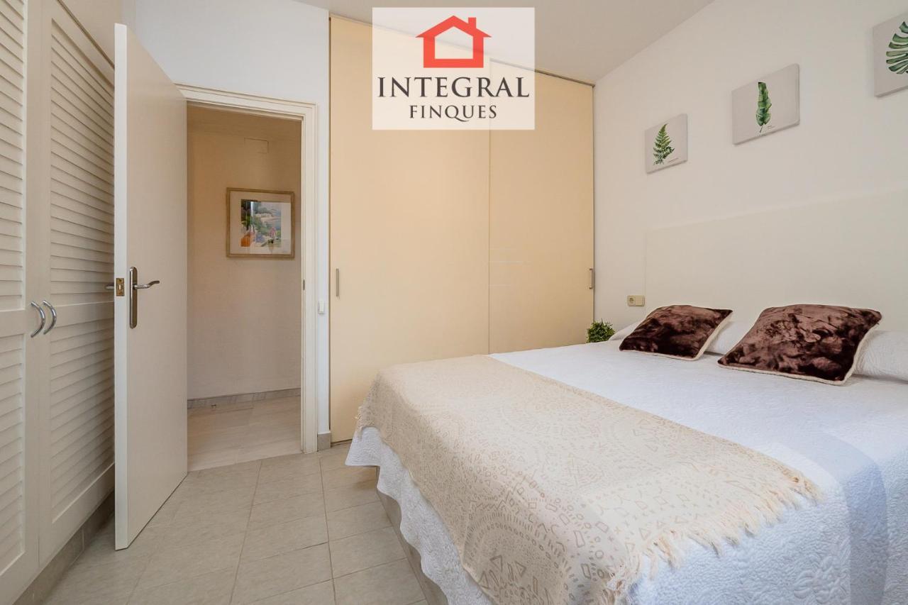 Atlantis Palamos Home Extérieur photo