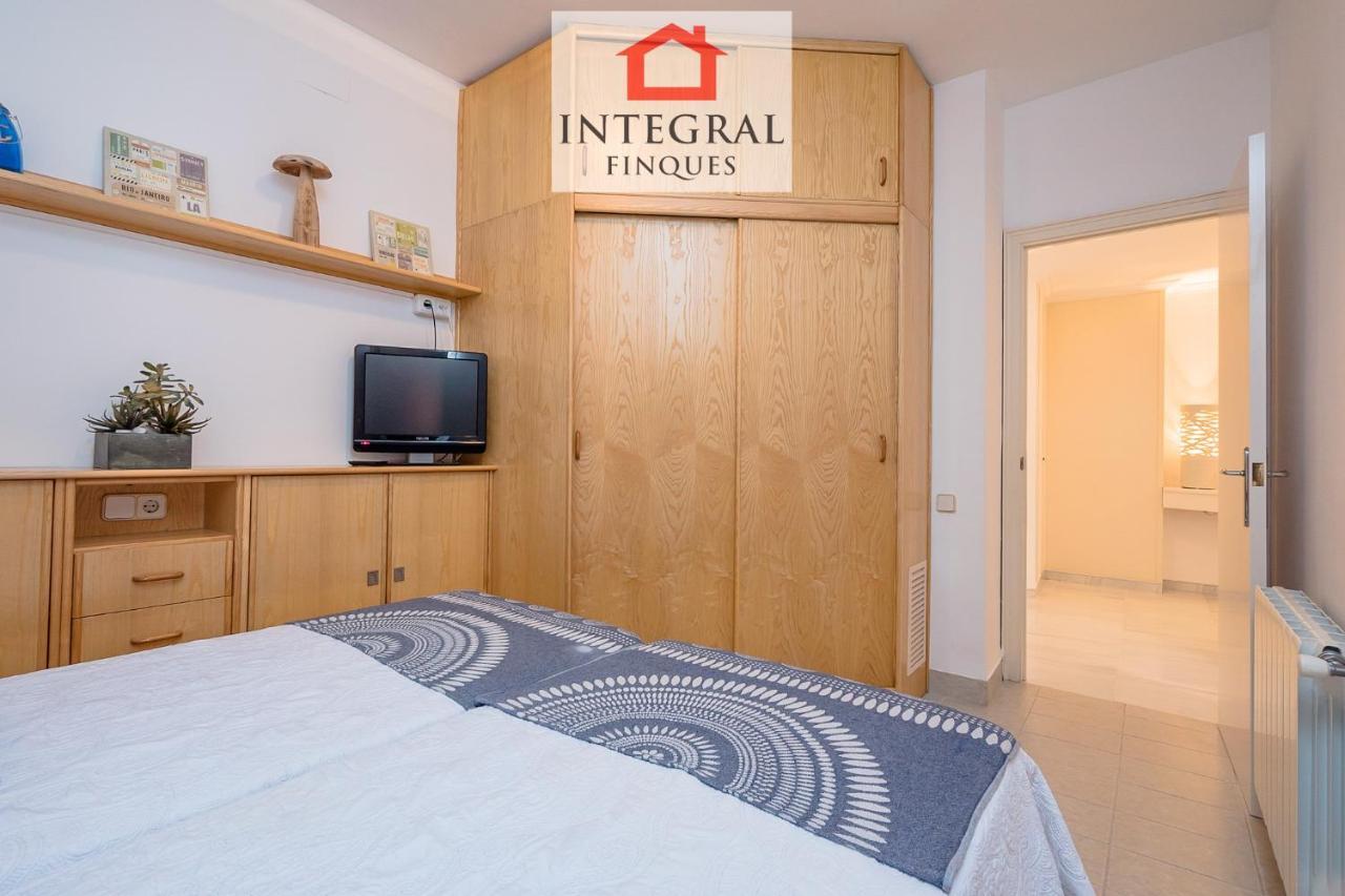 Atlantis Palamos Home Extérieur photo